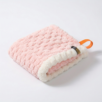 ITERPUB::cold-fleurlys-9146441302190::05-variant-pink-color