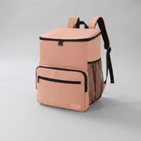 ITERPUB::cold-fleurlys-9156830757038::05-variant-pink-ice-pack