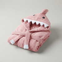 ITERPUB::cold-fleurlys-9152299368622::05-variant-pink-shark