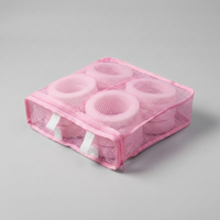 ITERPUB::cold-fleurlys-9152263651502::05-variant-pink