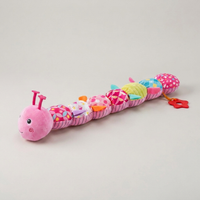 ITERPUB::cold-fleurlys-9146464731310::05-variant-pink