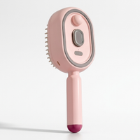 ITERPUB::cold-fleurlys-9158387925166::05-variant-pink