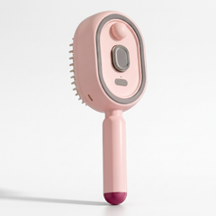 ITERPUB::cold-fleurlys-9158387925166::05-variant-pink
