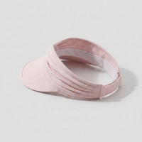 ITERPUB::cold-fleurlys-9152275087534::05-variant-pink