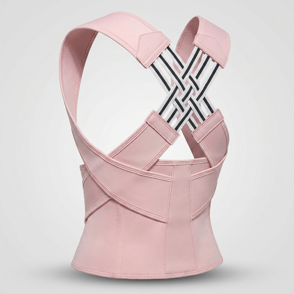 ITERPUB::cold-fleurlys-9156846420142::05-variant-pink