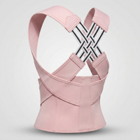 ITERPUB::cold-fleurlys-9156846420142::05-variant-pink