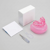 ITERPUB::cold-fleurlys-9155311599790::05-variant-pink