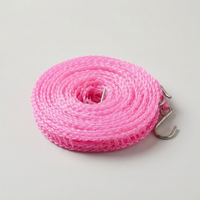 ITERPUB::cold-fleurlys-9158388023470::05-variant-pink
