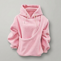 ITERPUB::cold-fleurlys-9155304587438::05-variant-pink