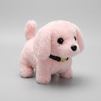 ITERPUB::cold-fleurlys-9146488783022::05-variant-pink