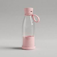 ITERPUB::cold-fleurlys-9152301334702::05-variant-pink