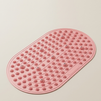 ITERPUB::cold-fleurlys-9146632929454::05-variant-pink
