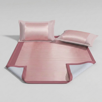ITERPUB::cold-fleurlys-9156829085870::05-variant-pink