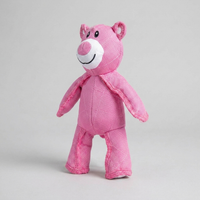 ITERPUB::cold-fleurlys-9146532298926::05-variant-pink