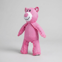 ITERPUB::cold-fleurlys-9146532298926::05-variant-pink