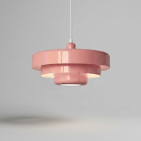 ITERPUB::cold-fleurlys-9156887675054::05-variant-pink