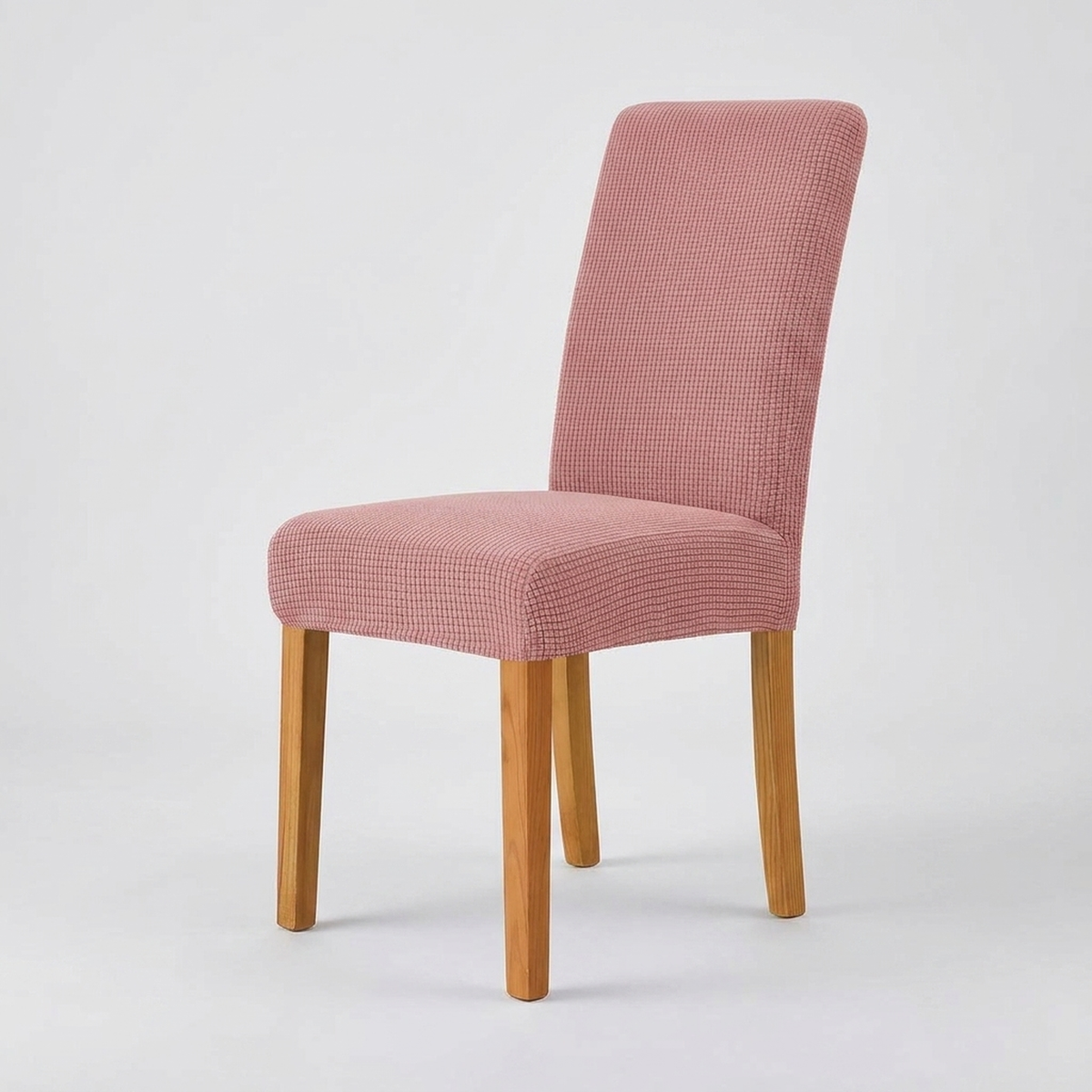 ITERPUB::cold-fleurlys-9156835213486::05-variant-pink