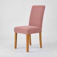 ITERPUB::cold-fleurlys-9156835213486::05-variant-pink