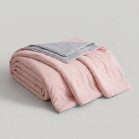 ITERPUB::cold-fleurlys-9155301048494::05-variant-pink