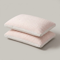 ITERPUB::cold-fleurlys-9156829773998::05-variant-pink