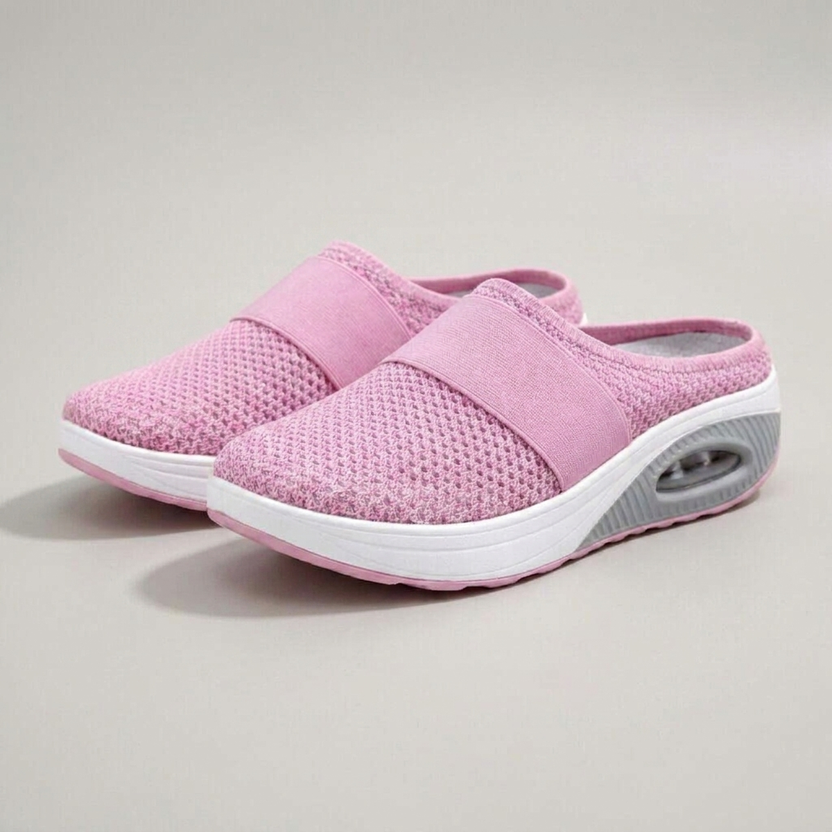 ITERPUB::cold-fleurlys-9152298451118::05-variant-pink
