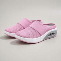 ITERPUB::cold-fleurlys-9152298451118::05-variant-pink