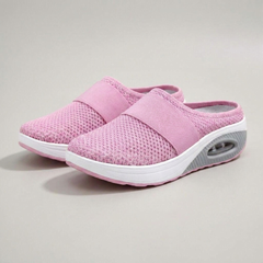 ITERPUB::cold-fleurlys-9152298451118::05-variant-pink