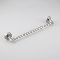 ITERPUB::cold-fleurlys-9146592526510::05-variant-punching-silver