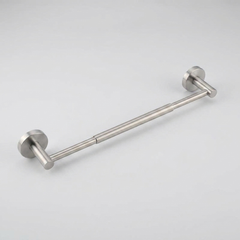 ITERPUB::cold-fleurlys-9146592526510::05-variant-punching-silver