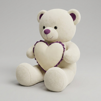 ITERPUB::cold-fleurlys-9146498482350::05-variant-purple