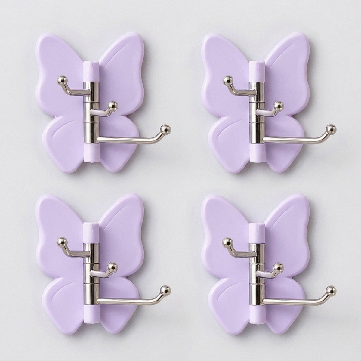 ITERPUB::cold-fleurlys-9155340599470::05-variant-purple