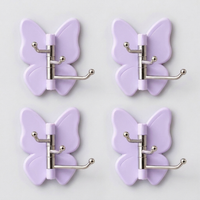 ITERPUB::cold-fleurlys-9155340599470::05-variant-purple