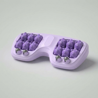 ITERPUB::cold-fleurlys-9146633453742::05-variant-purple