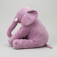 ITERPUB::cold-fleurlys-9156851105966::05-variant-purple