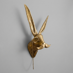 ITERPUB::cold-fleurlys-9146495434926::05-variant-rabbit