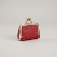 ITERPUB::cold-fleurlys-9146513981614::05-variant-red