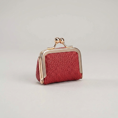 ITERPUB::cold-fleurlys-9146513981614::05-variant-red
