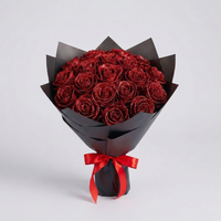 ITERPUB::cold-fleurlys-9156846715054::05-variant-red