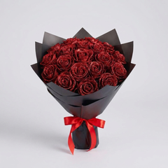 ITERPUB::cold-fleurlys-9156846715054::05-variant-red