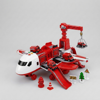 ITERPUB::cold-fleurlys-9156832297134::05-variant-red