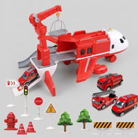 ITERPUB::cold-fleurlys-9156849729710::05-variant-red