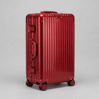 ITERPUB::cold-fleurlys-9146500579502::05-variant-red