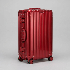 ITERPUB::cold-fleurlys-9146500579502::05-variant-red