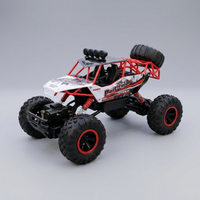 ITERPUB::cold-fleurlys-9156850352302::05-variant-red
