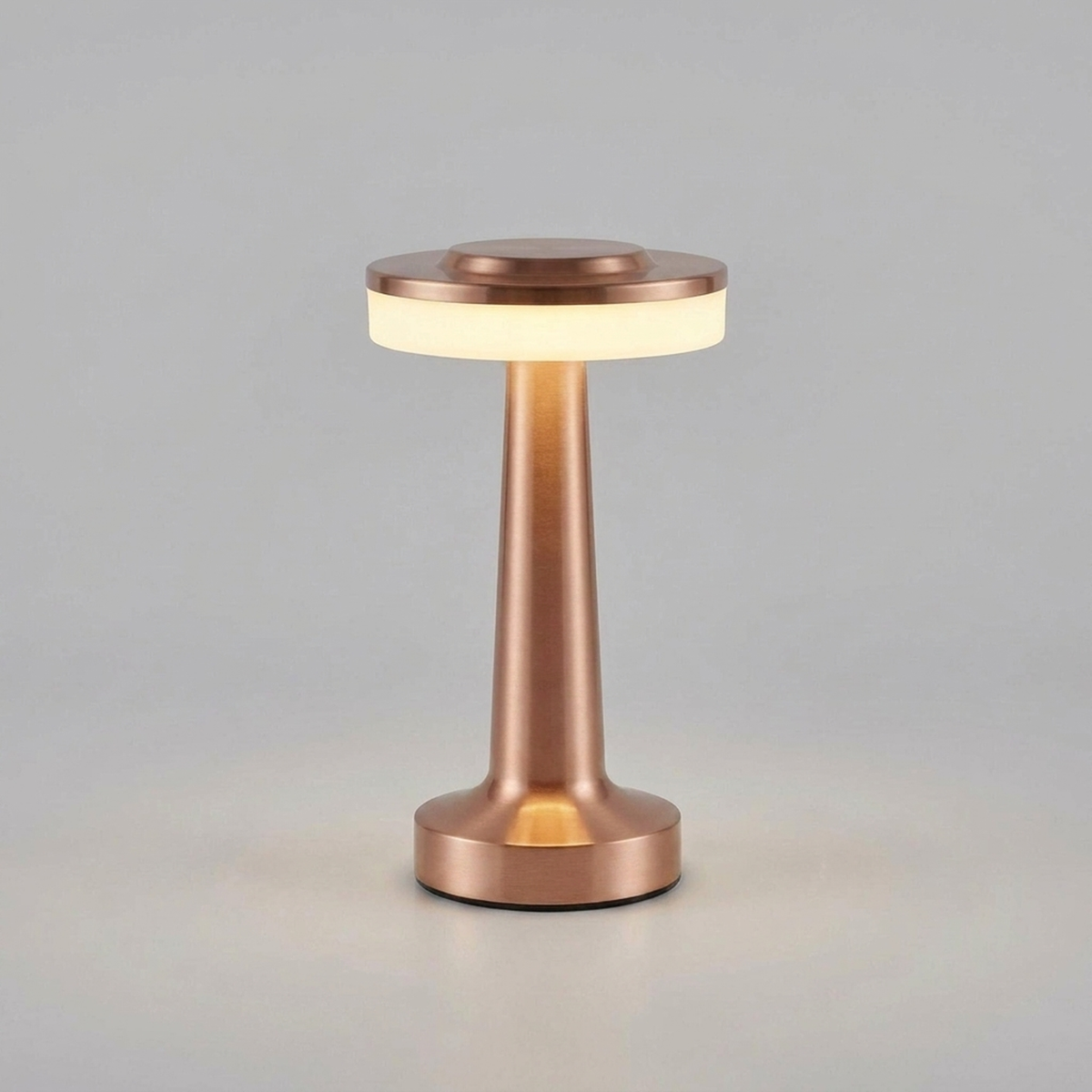 ITERPUB::cold-fleurlys-9155320316078::05-variant-rose-gold