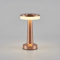 ITERPUB::cold-fleurlys-9155320316078::05-variant-rose-gold