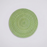 ITERPUB::cold-fleurlys-9146625982638::05-variant-round-green