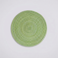 ITERPUB::cold-fleurlys-9146625982638::05-variant-round-green