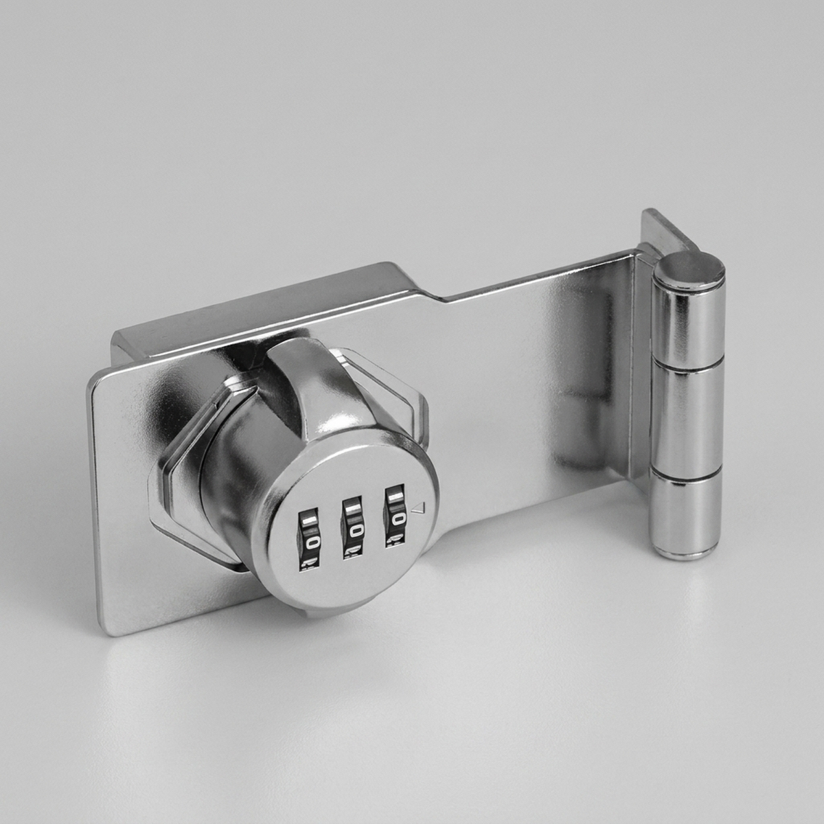 ITERPUB::cold-fleurlys-9152270532782::05-variant-silver
