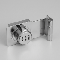 ITERPUB::cold-fleurlys-9152270532782::05-variant-silver